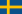 http://upload.wikimedia.org/wikipedia/commons/thumb/4/4c/Flag_of_Sweden.svg/22px-Flag_of_Sweden.svg.png